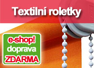 textilni_roletky_eshop