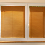 horizontalni zaluzie1