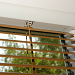 horizontalni zaluzie2