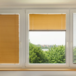 horizontalni zaluzie3