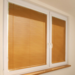 horizontalni zaluzie5