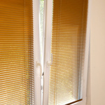 horizontalni zaluzie6