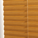 horizontalni zaluzie7