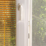 horizontalni zaluzie8