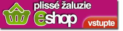 eshop_plisse